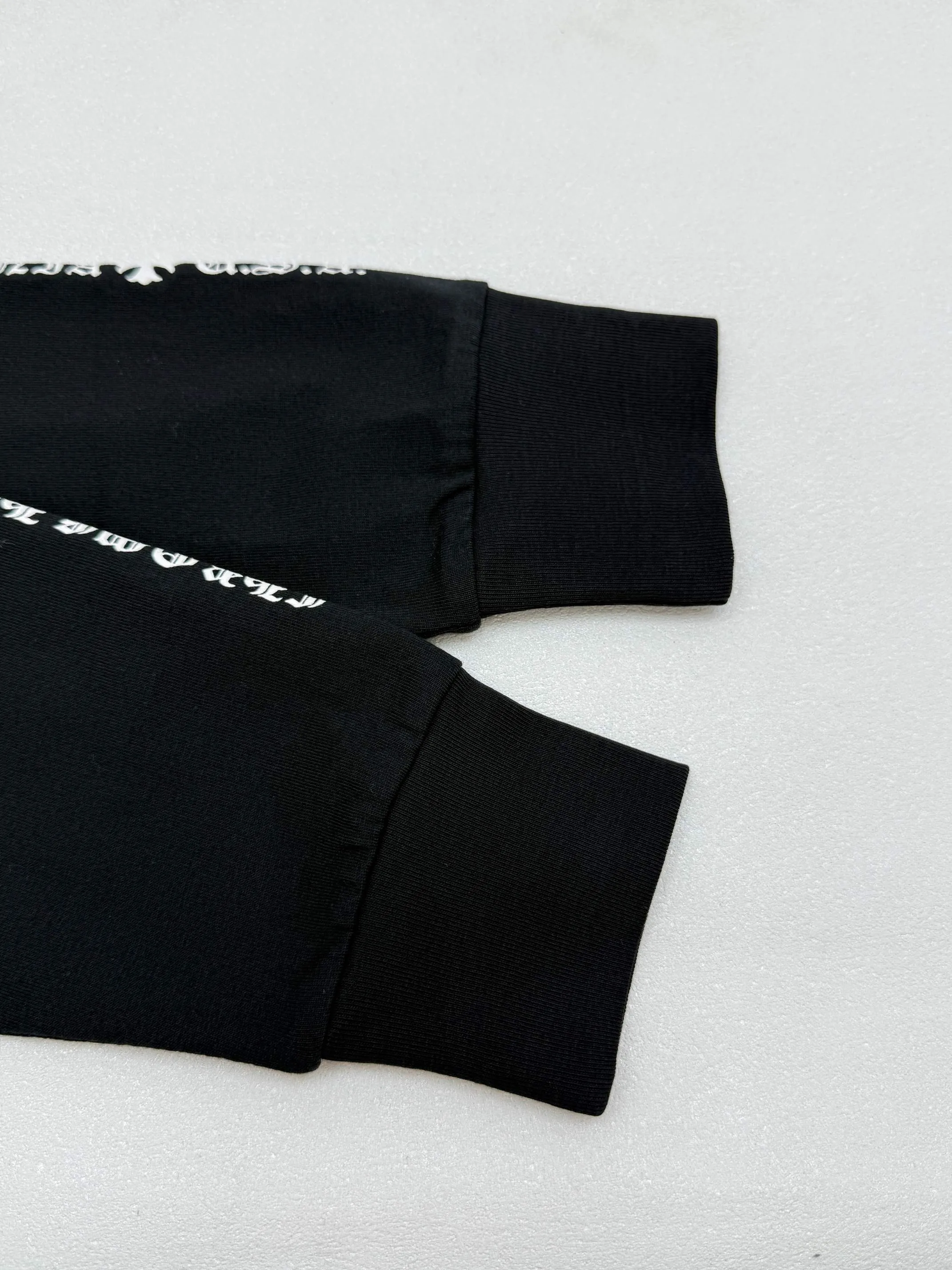 Chrome Hearts T S/M/L